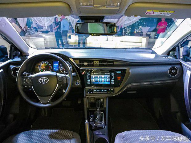 宝来17款自动高配1.6,17新款宝来