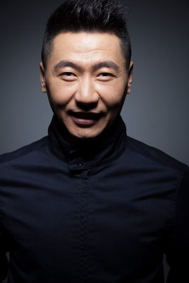 范湉湉语录男人,范湉湉不要压抑自己的天性