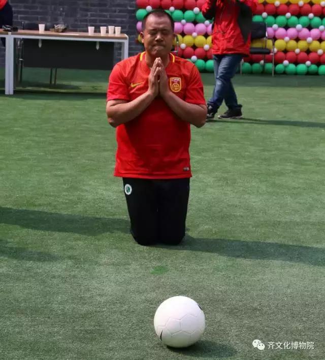 创吉尼斯世界纪录名垂青史,吉尼斯世界纪录有哪些纪录