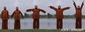 白领一族如何健康度过八小时,白领减压秘籍大全