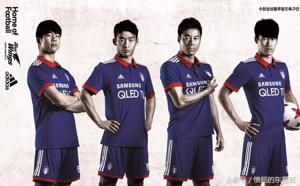 中日韩足球的差距为何越来越大,中韩足球的较量与反思