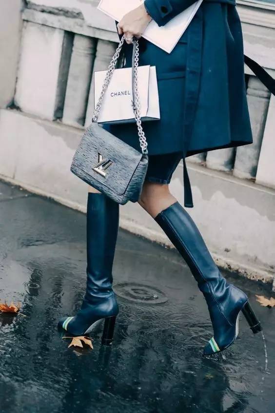 今年最值得投资的经典款包包排名,最值得投资的奢侈品包包