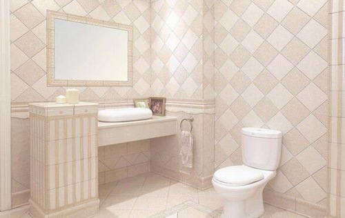 厕所下水道堵塞严重解决办法,高速上厕所堵塞怎么解决