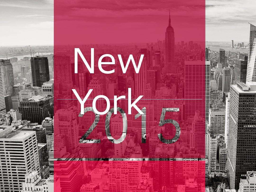 catti三级笔译实务英译汉答案,catti二级笔译复习资料推荐