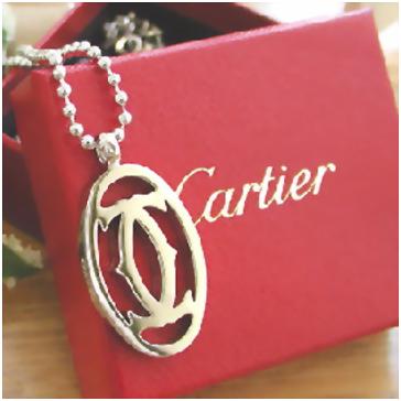 世界顶级奢侈品品牌你认识几个,世界十大奢侈品香水品牌排行前十