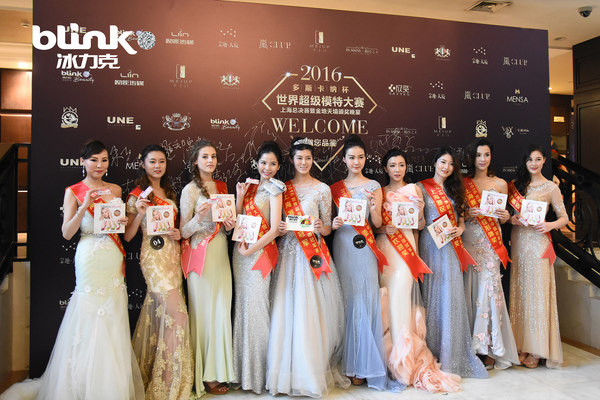 王者归来纽约尼克斯,王者归来波塞冬和维纳斯