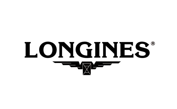 大牌为什么显高级,大牌为什么很耐看