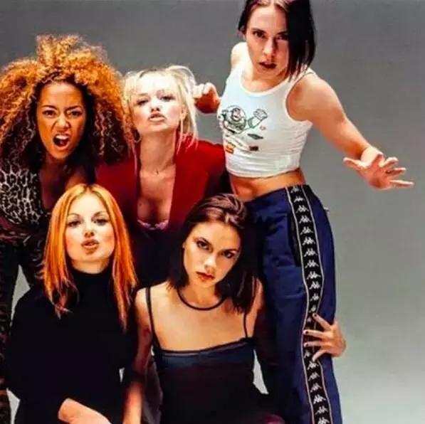 几百块钱的东西代购,一万多东西代购