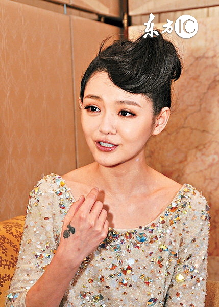 美容大王大s最新视频,美容大王大s推荐