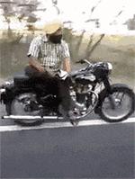 帅哥，怎么样，舒服吧