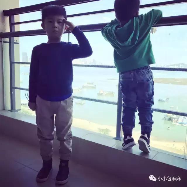 沈阳到厦门亲子游攻略,厦门亲子游三天两晚多少钱合适