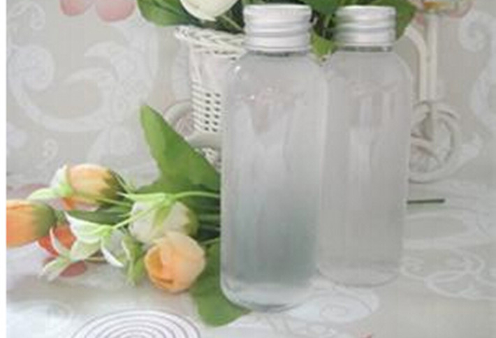 厉害了word系列,word化妆水推荐