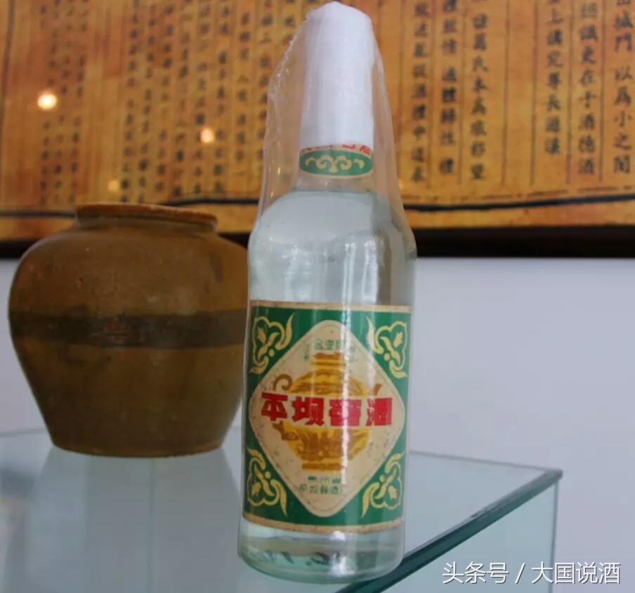 贵州老牌八大名酒价格52度,贵州历史名酒