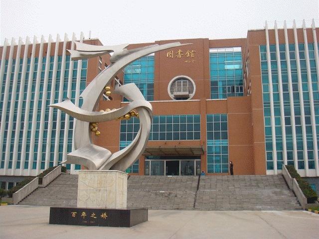 贵阳一所上榜中国百强中学出炉,贵阳排名前十的高中有哪些