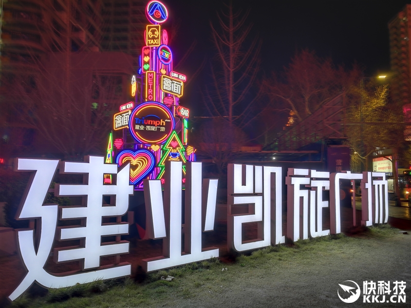 华为p10拍照有多厉害,华为p10plus徕卡镜头