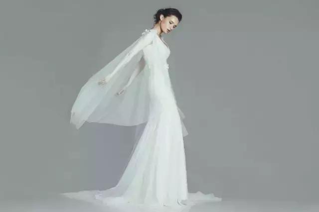 zara服装品牌在西班牙的知名度 (zara十大冷门单品)