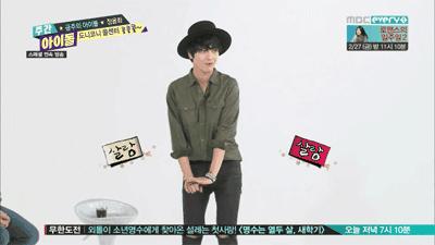 去日本游玩必买的品牌,日本必买品牌推荐