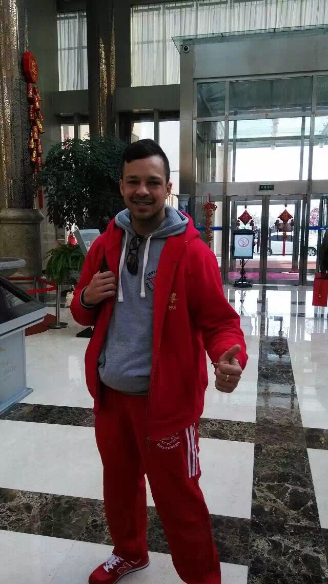 邱建良谈恋爱视频,邱建良谈恋爱过程