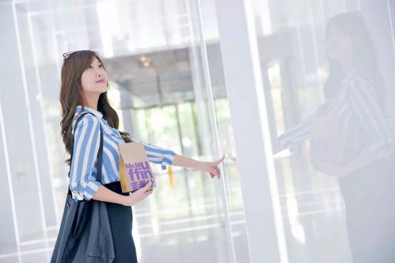 麦当劳免费早餐优惠活动参与攻略,麦当劳9.9元早餐卡优惠券