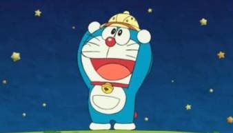 三生三世最后的大结局,三生三世大结局了吗