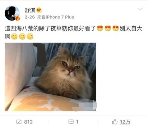 三生三世最后的大结局,三生三世大结局了吗