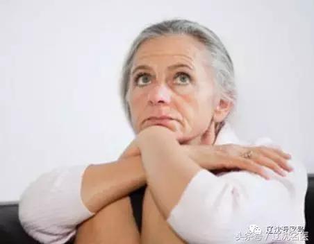 女人必须知道的妇科肿瘤,女人妇科肿瘤跟男人有关系吗