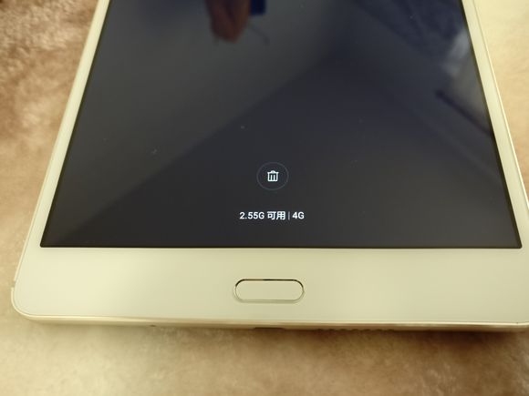 华为m3平板青春版还值得入手吗,华为m3青春版平板还值得买吗