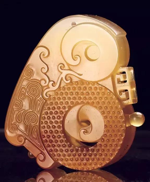 北红玛瑙白料的价格,北红玛瑙石价格