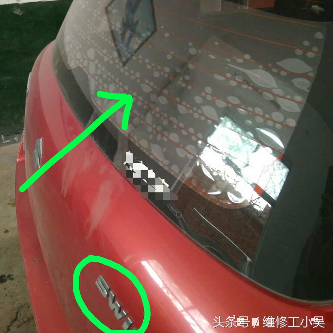 七年四万公里的二手车值得入手吗,四万多年限近手动二手车推荐