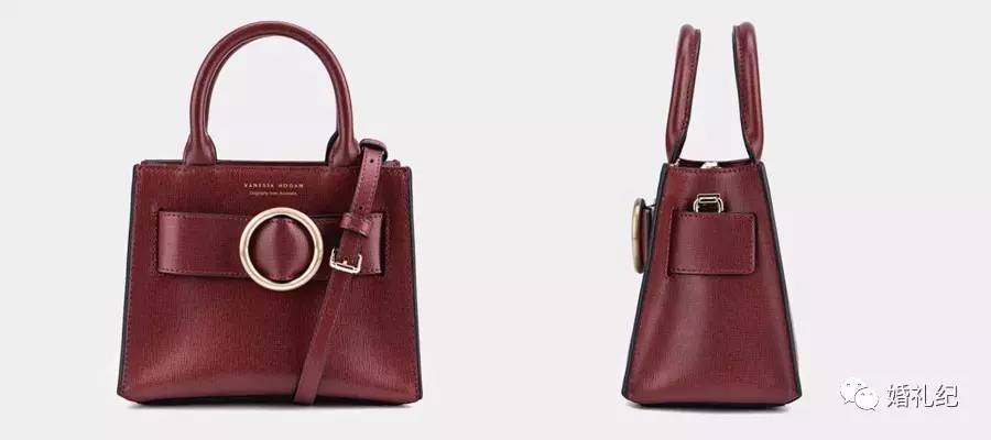 戚薇同款lv拼接包,戚薇同款迪桑娜包