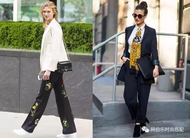 潘多拉为什么这么流行,潘多拉为什么流行