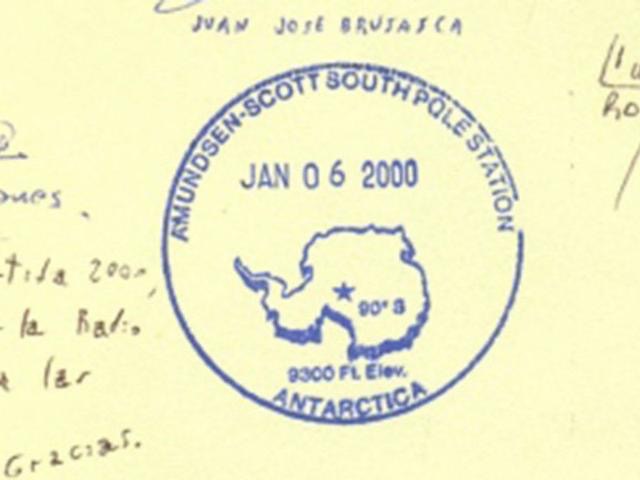 世界真奇妙有哪些奇妙的现象,世界各国护照颜色的小秘密