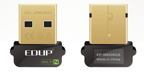 树莓派连接wifi教程,树莓派的wifi怎么设置