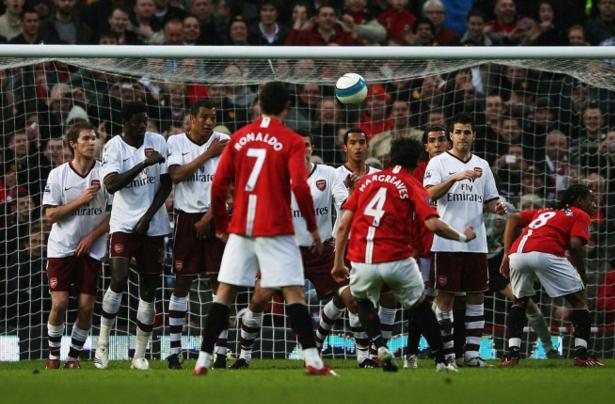 如今的博格巴,博格巴现况