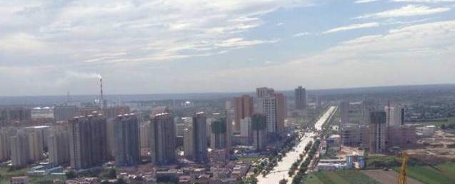 咸阳一室一厅的房子现在什么价格,咸阳一套复式的房子多少钱