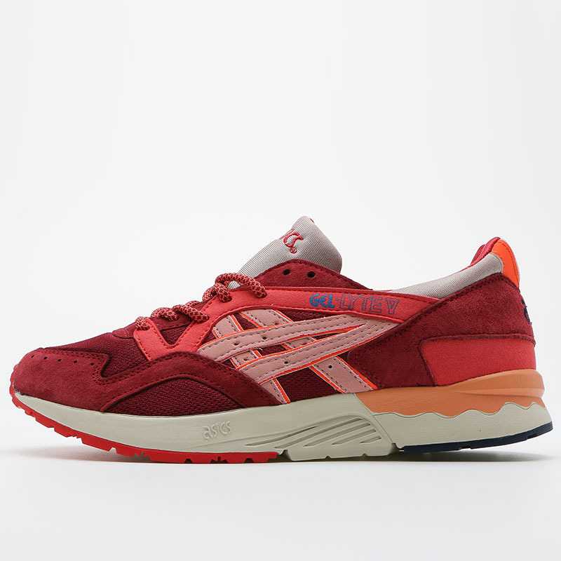 又便宜又好的十款跑鞋,哪一双跑鞋是你心中的top1