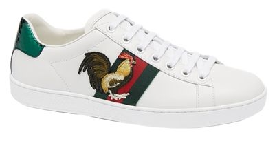 1到19元的小白鞋 (100块内性价比最高的小白鞋)