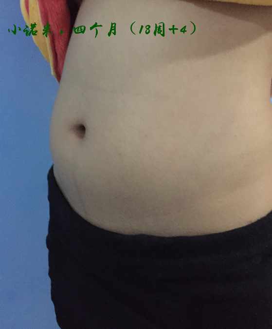 一对百合妈妈的幸福育儿经历,也许你不用嫁给男人!