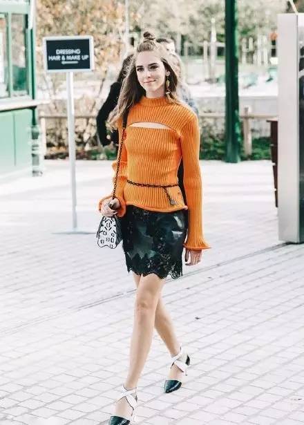 今年最值得投资的经典款包包排名,最值得投资的奢侈品包包