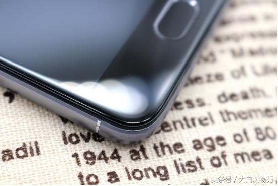 魅蓝5s处理器相当于高通多少,魅族5s值得入手吗