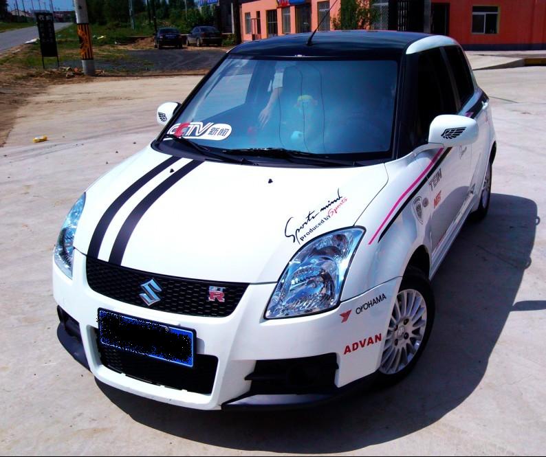 3万的二手雨燕省心吗,3万以内二手车雨燕