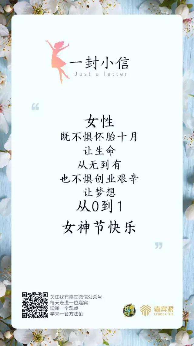 女司机高速变道超车160迈,女司机连续变道超车倒车