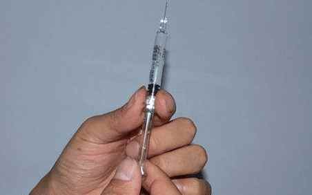 鐜诲翱閰稿埌搴曡兘涓嶈兘澶氭墦,鎵撶幓灏块吀鍒板簳鏈夊鐥涜嫤