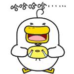 怎么悄悄加回qq好友,qq怎么把加好友问题删掉