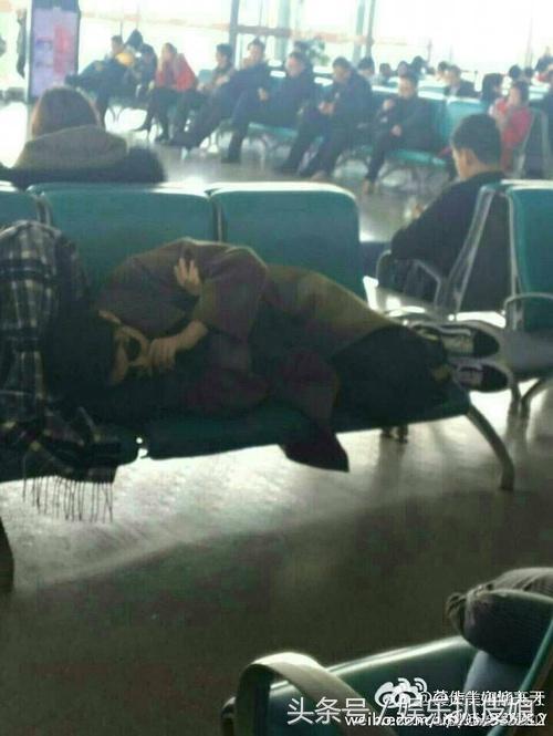 迪玛希的声带,迪玛希声带打封闭了吗