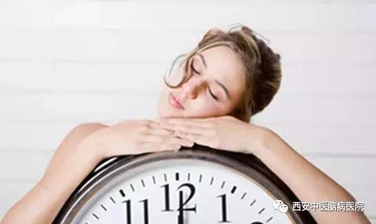 著名女中医养生专家,中医专家告诉你怎么做