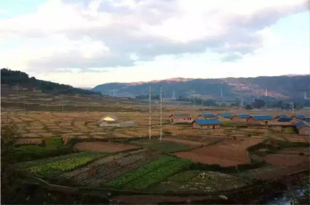 乐山每个区县名字,四川乐山省级贫困县名单