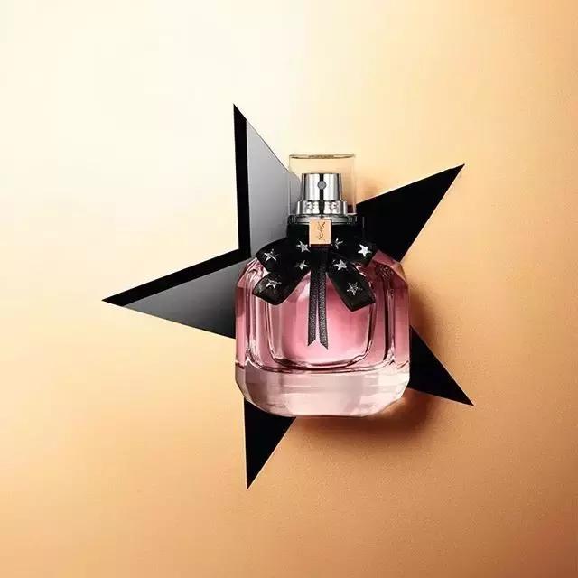 巴黎春天香水,清新味道的大牌女士香水推荐