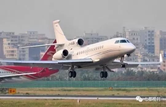 最新文山机场建设情况,文山广南机场最新消息