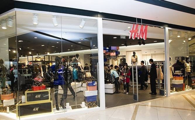 广东佛山的穿衣镜,佛山穿衣镜